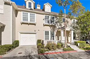 25 Corbin, Ladera Ranch, CA 92694 - Photo 23