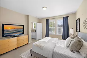 25 Corbin, Ladera Ranch, CA 92694 - Photo 13