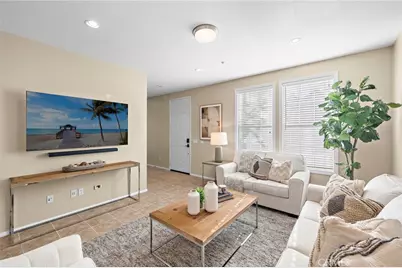 25 Corbin, Ladera Ranch, CA 92694 - Photo 5