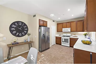 25 Corbin, Ladera Ranch, CA 92694 - Photo 11