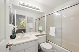 25 Corbin, Ladera Ranch, CA 92694 - Photo 17