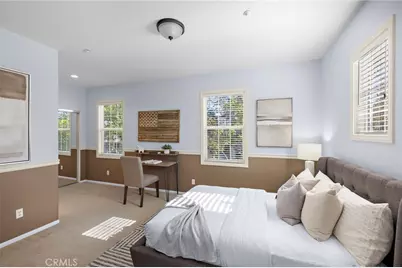 25 Corbin, Ladera Ranch, CA 92694 - Photo 15