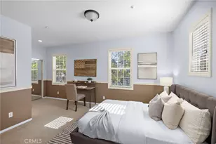 25 Corbin, Ladera Ranch, CA 92694 - Photo 15