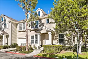 25 Corbin, Ladera Ranch, CA 92694 - Photo 21