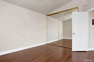 1023 Via Presa, San Clemente, CA 92672 - Photo 29