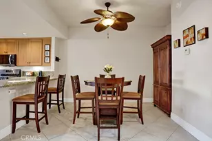 1023 Via Presa, San Clemente, CA 92672 - Photo 9