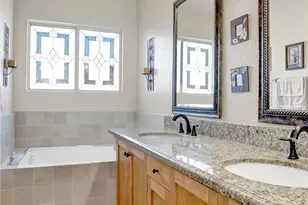 1023 Via Presa, San Clemente, CA 92672 - Photo 19