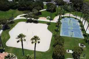 1023 Via Presa, San Clemente, CA 92672 - Photo 43