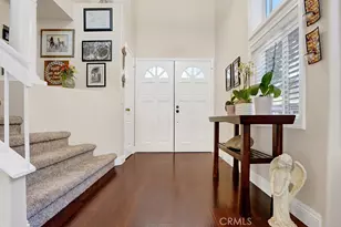 1023 Via Presa, San Clemente, CA 92672 - Photo 3