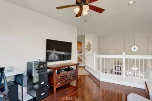 1023 Via Presa, San Clemente, CA 92672 - Photo 23