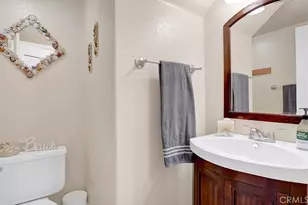 1023 Via Presa, San Clemente, CA 92672 - Photo 13