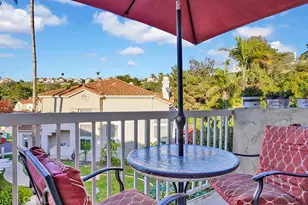 1023 Via Presa, San Clemente, CA 92672 - Photo 15