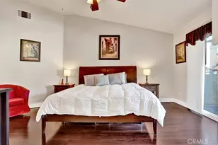 1023 Via Presa, San Clemente, CA 92672 - Photo 17