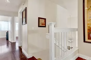 1023 Via Presa, San Clemente, CA 92672 - Photo 25