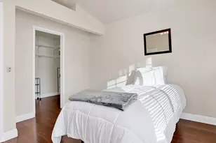 1023 Via Presa, San Clemente, CA 92672 - Photo 27