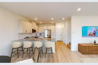 3242 S. Lafayette Paseo, Ontario, CA 91761 - Photo 5