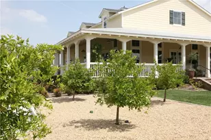 3242 S Lafayette Paseo, Ontario, CA 91761 - Photo 13