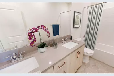 3242 S. Lafayette Paseo, Ontario, CA 91761 - Photo 9