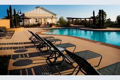 3242 S. Lafayette Paseo, Ontario, CA 91761 - Photo 15