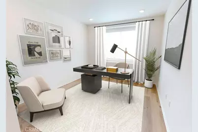 3242 S. Lafayette Paseo, Ontario, CA 91761 - Photo 7