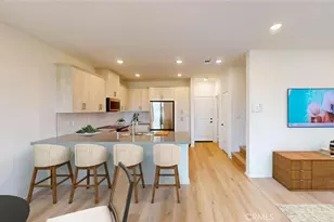 3242 S Lafayette Paseo, Ontario, CA 91761 - Photo 5