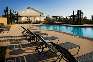 3242 S Lafayette Paseo, Ontario, CA 91761 - Photo 21