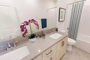 3242 S Lafayette Paseo, Ontario, CA 91761 - Photo 9