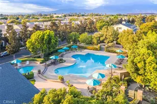 3242 S Lafayette Paseo, Ontario, CA 91761 - Photo 23