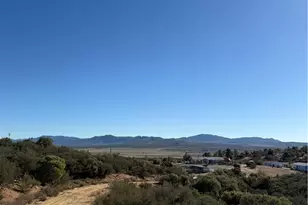 56874 Engstrom, Anza, CA 92539 - Photo 1
