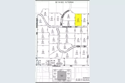 56874 Engstrom, Anza, CA 92539 - Photo 3