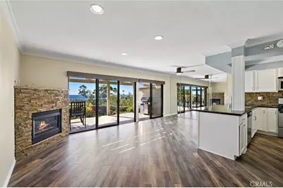 735 Calle Bahia, San Clemente, CA 92672 - Photo 7