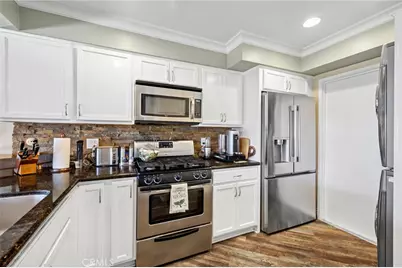 735 Calle Bahia, San Clemente, CA 92672 - Photo 17