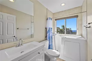 735 Calle Bahia, San Clemente, CA 92672 - Photo 25
