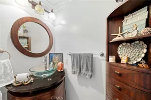 735 Calle Bahia, San Clemente, CA 92672 - Photo 11