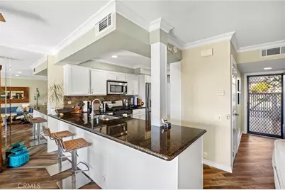 735 Calle Bahia, San Clemente, CA 92672 - Photo 15