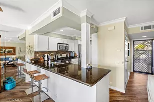 735 Calle Bahia, San Clemente, CA 92672 - Photo 15