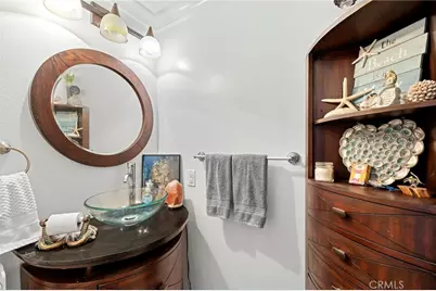 735 Calle Bahia, San Clemente, CA 92672 - Photo 15