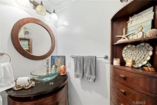 735 Calle Bahia, San Clemente, CA 92672 - Photo 15