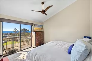 735 Calle Bahia, San Clemente, CA 92672 - Photo 19