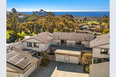 735 Calle Bahia, San Clemente, CA 92672 - Photo 1