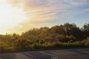 735 Calle Bahia, San Clemente, CA 92672 - Photo 39