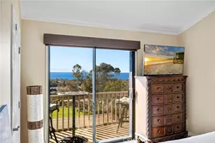 735 Calle Bahia, San Clemente, CA 92672 - Photo 19