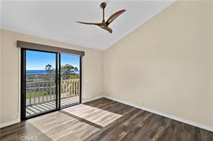 735 Calle Bahia, San Clemente, CA 92672 - Photo 21