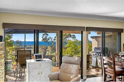 735 Calle Bahia, San Clemente, CA 92672 - Photo 9