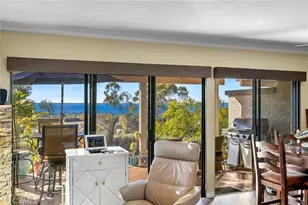 735 Calle Bahia, San Clemente, CA 92672 - Photo 9