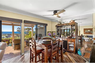 735 Calle Bahia, San Clemente, CA 92672 - Photo 11