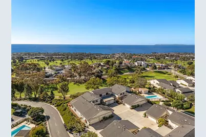 735 Calle Bahia, San Clemente, CA 92672 - Photo 3