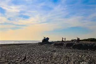 735 Calle Bahia, San Clemente, CA 92672 - Photo 41