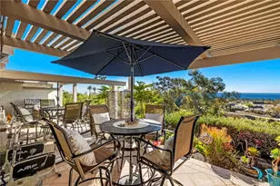 735 Calle Bahia, San Clemente, CA 92672 - Photo 19