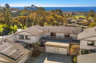 735 Calle Bahia, San Clemente, CA 92672 - Photo 3